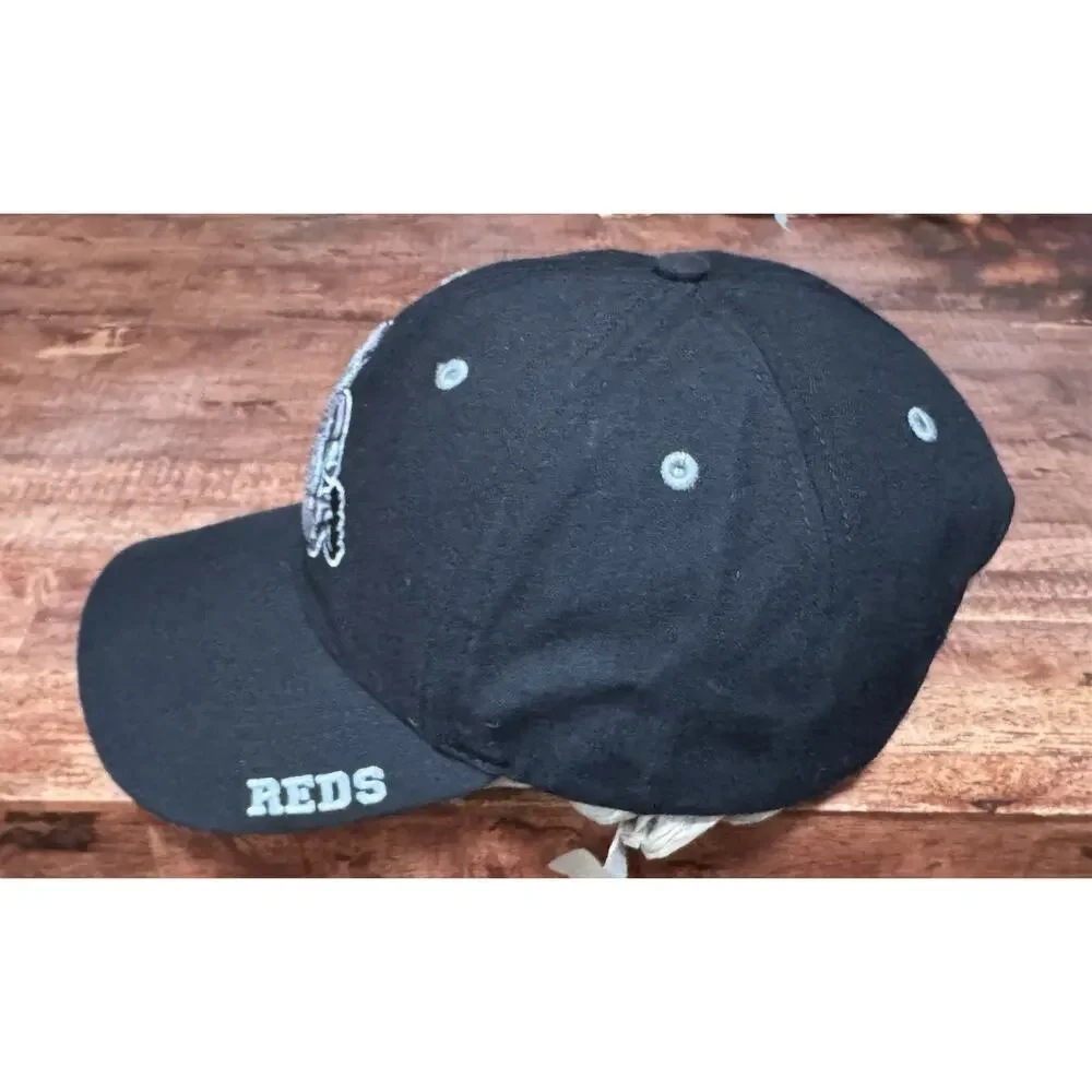 twins enterprise product black